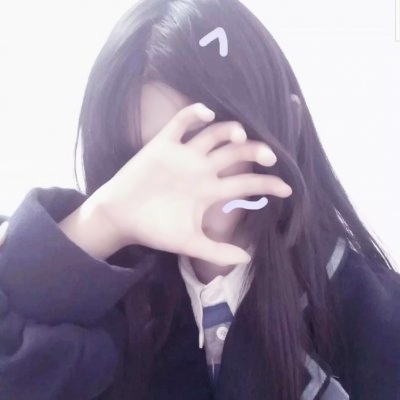 上田茂 - 恐怖电影无删减在线观看 - 电脑追剧